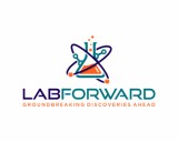/public/logoimage/1555015918Labforward 3.jpg